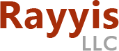 Ed Rayyis